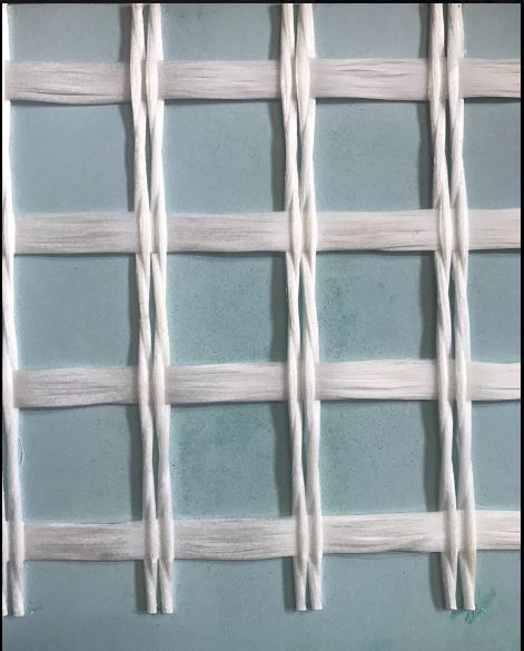 Alkali Resistant Restoration Mesh