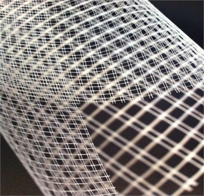 Marble Reinforcement Mesh